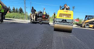  , NH Driveway Paving Services Pros